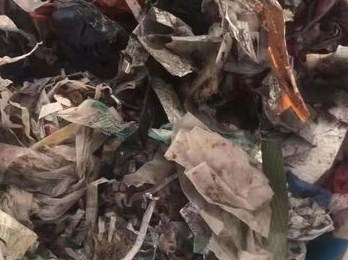 多源遥感“助攻” 广东探索固废监管新模式