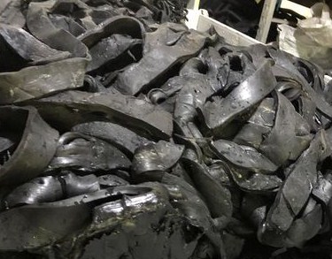 2022年泰国天然橡胶一季度产量达135万吨