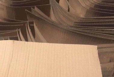 欧美瓦楞包装发展前景究竟如何？