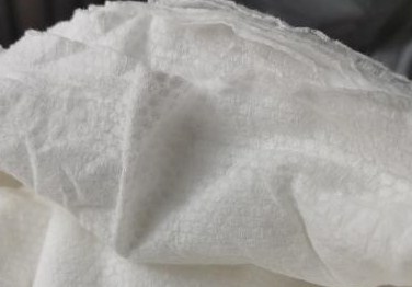 底部掘金 造纸行业行至何处？