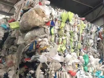 十堰中心城区各大商超将禁用不可降解塑料袋