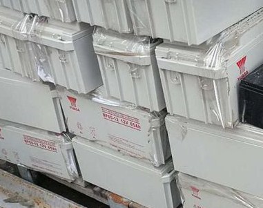 技术创新与突破将推进动力电池回收利用取得新成效