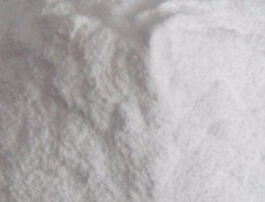 PVC糊树脂 (3).jpg