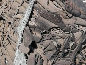 中央第一生态环境保护督察组向河北省反馈督察情况