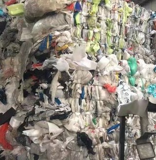 白色污染的整治方法 Dingtalk_20220602153446.jpg