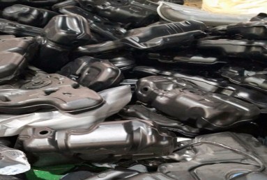 6月1日起可降解塑料两项新规实施 6月1日起可降解塑料两项新规实施