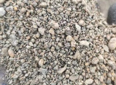 浙江桐乡破解城镇装修垃圾处置难题