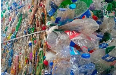 震撼!人迹罕至的南极洲被人类生活产生的塑料所污染 Dingtalk_20220610154700.jpg