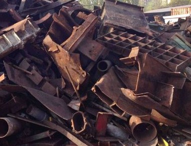 应急管理部:聚焦钢铁等行业重大隐患和重点事项 应急管理部:聚焦钢铁等行业重大隐患和重点事项