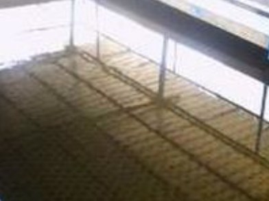 贵屿镇一粉碎水洗作坊构成污染环境罪被查处 Dingtalk_20220613095042.jpg