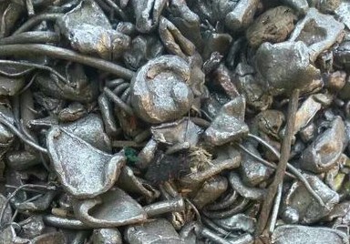 1.4亿吨地条钢全部出清