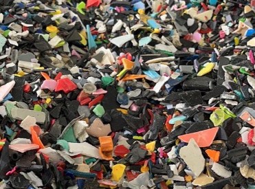 解读《贵州省“十四五”生态环境保护规划》