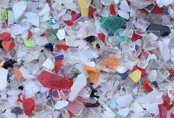 塑料污染治理将进入新的历史阶段 Dingtalk_20220615111333.jpg