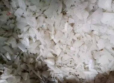 有关负责人就《废塑料污染控制技术规范》答记者问