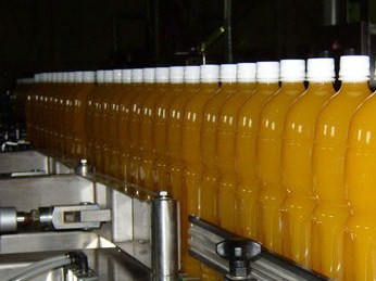 罗源一养猪场通过池塘底部暗管排放养殖尾水被查