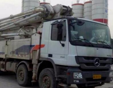 珠三角九城限迁“松绑” 大排量二手车价应声下跌