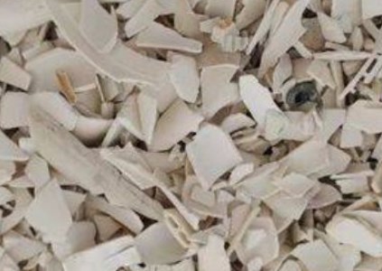 “共治合力”活动:各级政府部门协同宣传减塑理念 Dingtalk_20220618113512.jpg