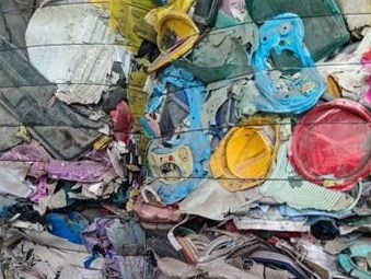 简讯：俄罗斯将用可降解材料取代不可降解塑料制品