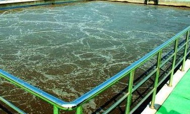 东莞查处一涉嫌偷排工业废水企业