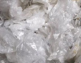 西班牙将对不可重复使用塑料包装征收新税