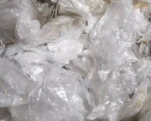 哈市持续推进市区黑塑料加工厂环境污染等整改工作 Dingtalk_20220620155609.jpg