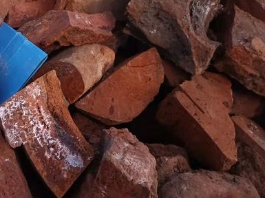 浙江桐乡破解城镇装修垃圾处置难题