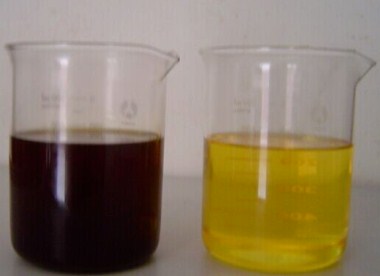 潍坊市县联动严查涉危废环境违法