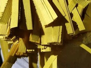 丹麦造纸企业将迎来太阳能供电