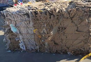 武汉一小学设“再生资源银行”