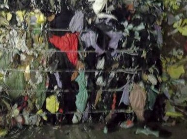 甘肃生态环境问题排查整治工作顺利推进