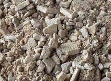 含油污泥“再就业” 大庆打造生态“大氧吧”