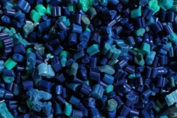 2025年江苏将完成全域“无废城市”建设任务 2025年江苏将完成全域“无废城市”建设任务