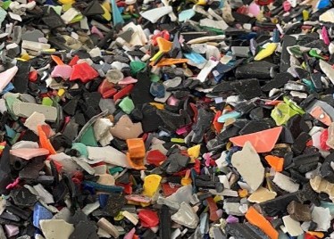 7月生效的环保政策标准