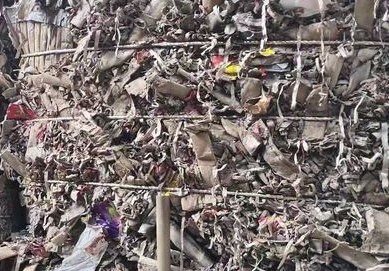 英国纸业及瓦楞巨头是如何开展循环回收的? 英国纸业及瓦楞巨头是如何开展循环回收的?