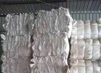 海南:对农贸市场禁塑实施成效考核“打分” 海南:对农贸市场禁塑实施成效考核“打分”