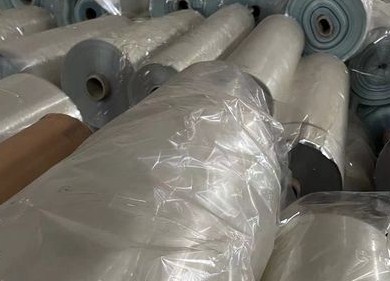 以竹代塑可行性在哪儿？