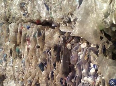 云南将农业面源污染防治工作纳入绩效评估范畴