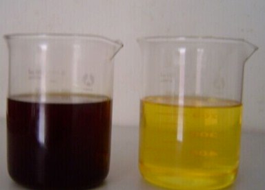 新疆部署小微企业危险废物收集试点工作