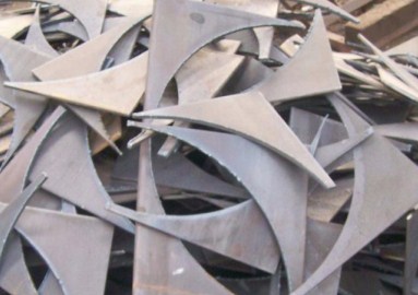 美对不锈钢板材等作出第一次反倾销日落复审终裁