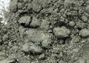 张家口开展汛期尾矿库环境风险隐患排查治理