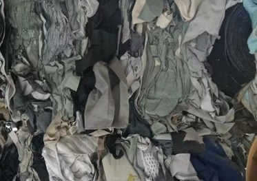 引导居民高效分类垃圾 贵阳“零废铺子”进社区