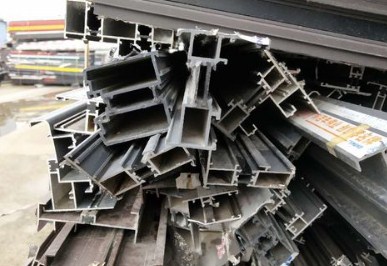 云南拟打造绿色铝产业集群