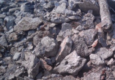 宝鸡持续推进黄河流域固体废物倾倒排查整治工作