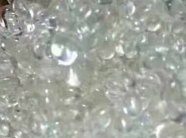 黄山持续强化废弃危险化学品等危险废物监管