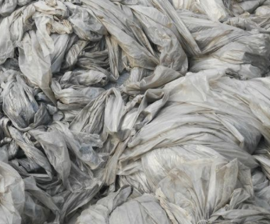 到2025年河北省地膜回收率达到85%以上 农膜.png