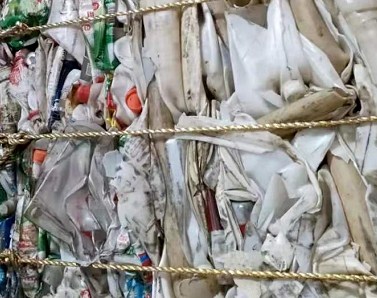 嘉兴“无废城市”建设成功有哪些？