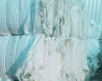 德国：天然气缺乏或影响纸张生产