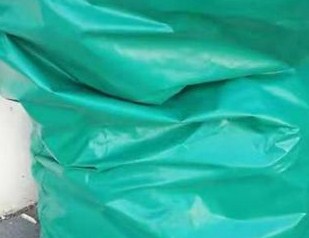 多国加快推动快递包装“绿色转型”