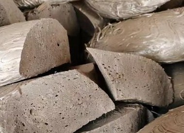 西安：全市公共机构2030年前实现碳达峰