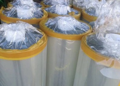 浙江兰溪：快递电子运单全覆盖 窄胶带使用率100%